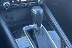 Used 2023 Mazda CX-5 2.5 S Select for sale #34016CT - photo 33
