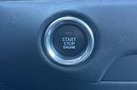 Used 2023 Mazda CX-5 2.5 S Select for sale #34016CT - photo 34