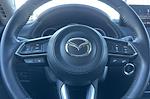 Used 2023 Mazda CX-5 2.5 S Select for sale #34016CT - photo 35