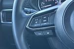 Used 2023 Mazda CX-5 2.5 S Select for sale #34016CT - photo 36