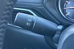 Used 2023 Mazda CX-5 2.5 S Select for sale #34016CT - photo 37