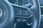 Used 2023 Mazda CX-5 2.5 S Select for sale #34016CT - photo 38