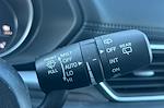 Used 2023 Mazda CX-5 2.5 S Select for sale #34016CT - photo 39
