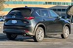 Used 2023 Mazda CX-5 2.5 S Select for sale #34016CT - photo 2