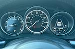 Used 2023 Mazda CX-5 2.5 S Select for sale #34016CT - photo 40