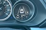 Used 2023 Mazda CX-5 2.5 S Select for sale #34016CT - photo 41