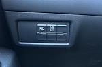 Used 2023 Mazda CX-5 2.5 S Select for sale #34016CT - photo 42