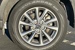 Used 2023 Mazda CX-5 2.5 S Select for sale #34016CT - photo 45