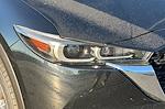 Used 2023 Mazda CX-5 2.5 S Select for sale #34016CT - photo 46