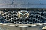 Used 2023 Mazda CX-5 2.5 S Select for sale #34016CT - photo 47