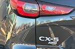 Used 2023 Mazda CX-5 2.5 S Select for sale #34016CT - photo 48