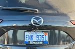 Used 2023 Mazda CX-5 2.5 S Select for sale #34016CT - photo 49
