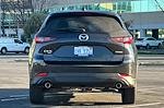 Used 2023 Mazda CX-5 2.5 S Select for sale #34016CT - photo 5