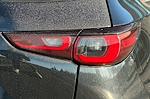 Used 2023 Mazda CX-5 2.5 S Select for sale #34016CT - photo 50