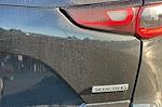 Used 2023 Mazda CX-5 2.5 S Select for sale #34016CT - photo 51