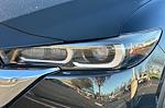 Used 2023 Mazda CX-5 2.5 S Select for sale #34016CT - photo 52