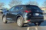 Used 2023 Mazda CX-5 2.5 S Select for sale #34016CT - photo 6