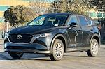 Used 2023 Mazda CX-5 2.5 S Select for sale #34016CT - photo 8