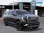 New 2026 GMC Yukon XL Elevation for sale #34019 - photo 1