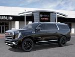 New 2026 GMC Yukon XL Elevation for sale #34019 - photo 6