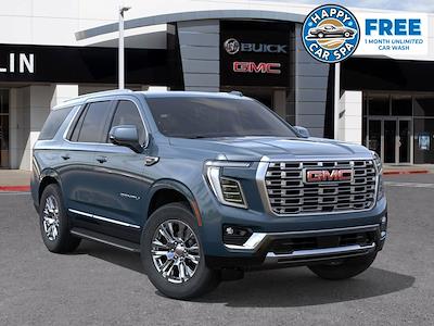 New 2026 GMC Yukon Denali for sale #34025 - photo 1