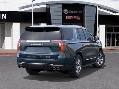 New 2026 GMC Yukon Denali for sale #34025 - photo 2