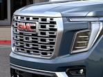 New 2026 GMC Yukon Denali for sale #34025 - photo 14