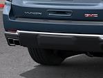 New 2026 GMC Yukon Denali for sale #34025 - photo 15
