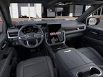 New 2026 GMC Yukon Denali for sale #34025 - photo 16