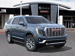 New 2026 GMC Yukon Denali for sale #34025 - photo 3