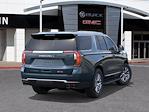 New 2026 GMC Yukon Denali for sale #34025 - photo 2