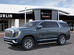 New 2026 GMC Yukon Denali for sale #34025 - photo 6