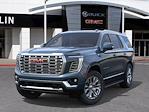 New 2026 GMC Yukon Denali for sale #34025 - photo 7