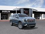New 2026 GMC Yukon Denali for sale #34025 - photo 8