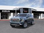 New 2026 GMC Yukon Denali for sale #34025 - photo 9