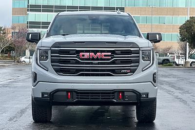 Used 2025 GMC Sierra 1500 - photo 1