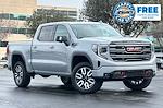 2025 GMC Sierra 1500 Crew Cab 4WD Pickup for sale #34027A - photo 52