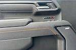 2025 GMC Sierra 1500 Crew Cab 4WD Pickup for sale #34027A - photo 4