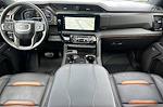 2025 GMC Sierra 1500 Crew Cab 4WD Pickup for sale #34027A - photo 8