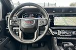 2025 GMC Sierra 1500 Crew Cab 4WD Pickup for sale #34027A - photo 9
