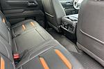 2025 GMC Sierra 1500 Crew Cab 4WD Pickup for sale #34027A - photo 11
