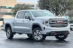 2025 GMC Sierra 1500 Crew Cab 4WD Pickup for sale #34027A - photo 53