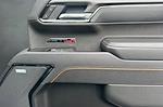 2025 GMC Sierra 1500 Crew Cab 4WD Pickup for sale #34027A - photo 14