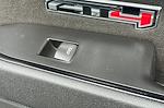 2025 GMC Sierra 1500 Crew Cab 4WD Pickup for sale #34027A - photo 15