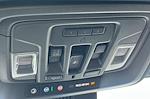 2025 GMC Sierra 1500 Crew Cab 4WD Pickup for sale #34027A - photo 17
