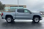 2025 GMC Sierra 1500 Crew Cab 4WD Pickup for sale #34027A - photo 54