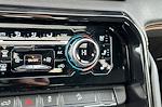 2025 GMC Sierra 1500 Crew Cab 4WD Pickup for sale #34027A - photo 23