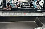 2025 GMC Sierra 1500 Crew Cab 4WD Pickup for sale #34027A - photo 24