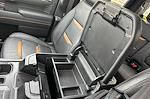 2025 GMC Sierra 1500 Crew Cab 4WD Pickup for sale #34027A - photo 26