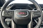 2025 GMC Sierra 1500 Crew Cab 4WD Pickup for sale #34027A - photo 29